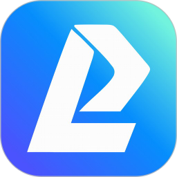 PM-Printer2026官方新版图标