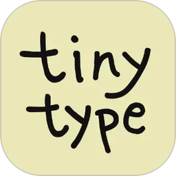 排版小动物2026官方新版图标