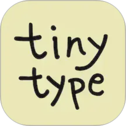 排版小动物2026官方新版图标