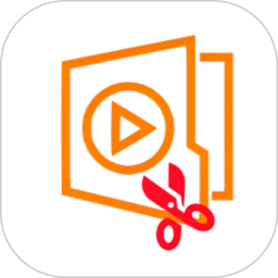 编辑视频的软件2026官方新版图标