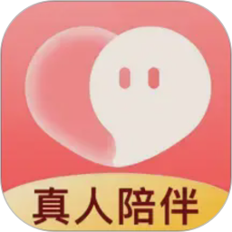 伊友2026官方新版图标