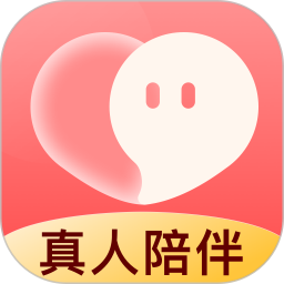 伊友2026官方新版图标