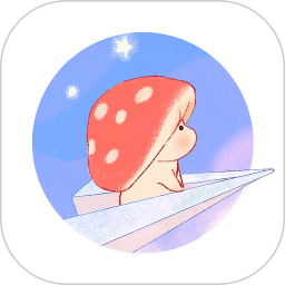 Picaaland2026官方新版图标