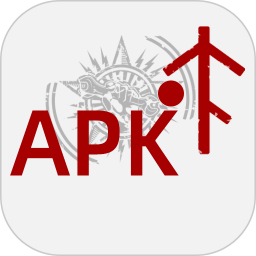 APK1木苦小助手2026官方新版图标