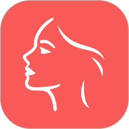 健康优2026官方新版图标