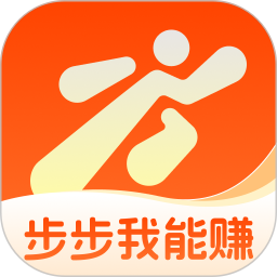 步步我能赚2025官方新版图标