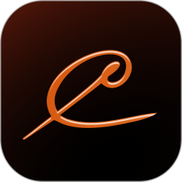 Cayin Control2026官方新版图标