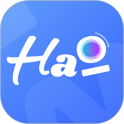 好玩语音2025官方新版图标