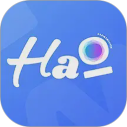 好玩语音2026官方新版图标