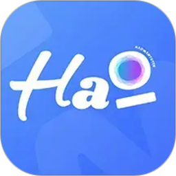 好玩语音2026官方新版图标