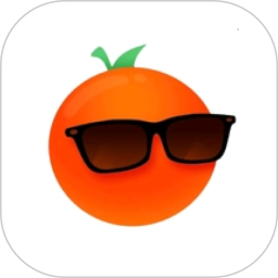 橙光视频2026官方新版图标
