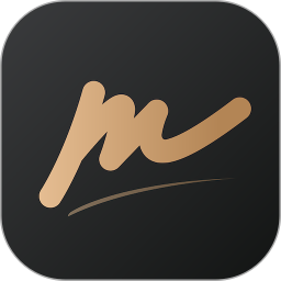 妙客云2026官方新版图标