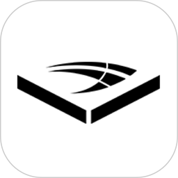 炫翠2026官方新版图标