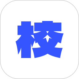 小麦公考2026官方新版图标