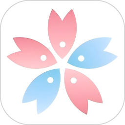 樱花字幕2026官方新版图标