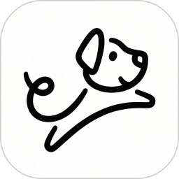 puppy2025官方新版图标