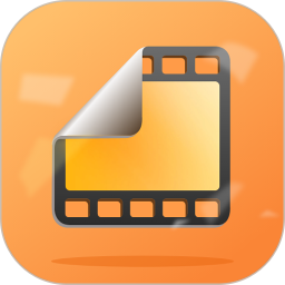 投屏投影2026官方新版图标