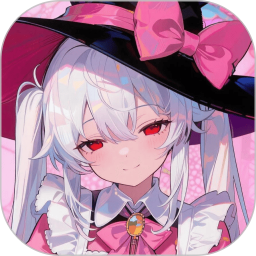 蜜薯小说2026官方新版图标