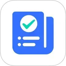 金智渠旅行清单2026官方新版图标