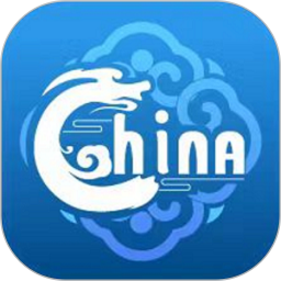 SinoGuide2025官方新版图标