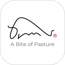 舌尖牧牛2026官方新版图标