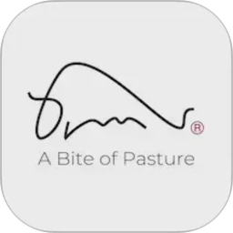 舌尖牧牛2026官方新版图标