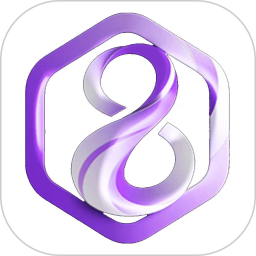 八维空间2026官方新版图标