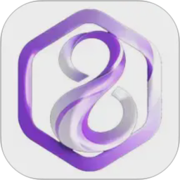 八维空间2026官方新版图标