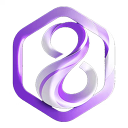 八维空间2026官方新版图标