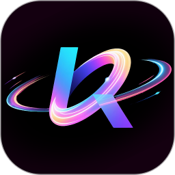 快瓴中控宝2026官方新版图标