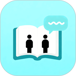 七天学伴课堂2026官方新版图标