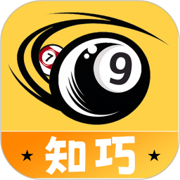 知巧2026官方新版图标