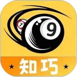 知巧2026官方新版图标