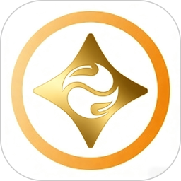 融金通网2026官方新版图标