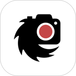 飓风相机2026官方新版图标