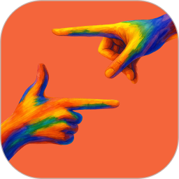 拍照老法师2026官方新版图标