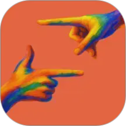 拍照老法师2026官方新版图标