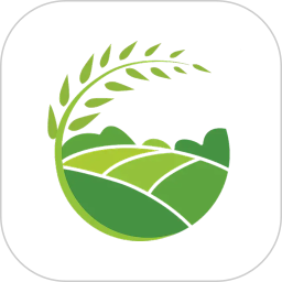 农资配2025官方新版图标