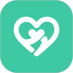 忧健康管理2026官方新版图标