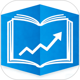 易学课堂2026官方新版图标