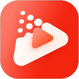 灵播Live2025官方新版图标