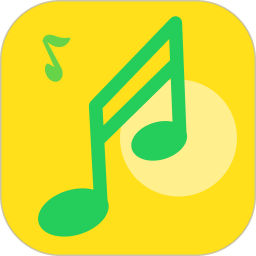 全免老歌播放器2026官方新版图标