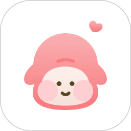 喂养日志2025官方新版图标