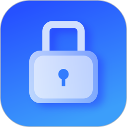 免费快捷锁屏2025官方新版图标