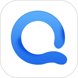 QL浏览器2025官方新版图标