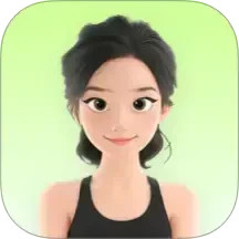 小小体重2025官方新版图标