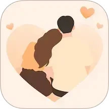 小淘伴2026官方新版图标