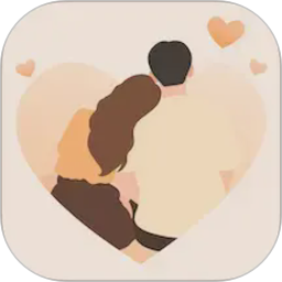 小淘伴2026官方新版图标