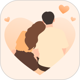 小淘伴2026官方新版图标