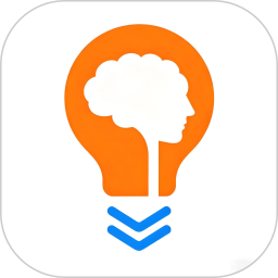 赏帮助手2026官方新版图标